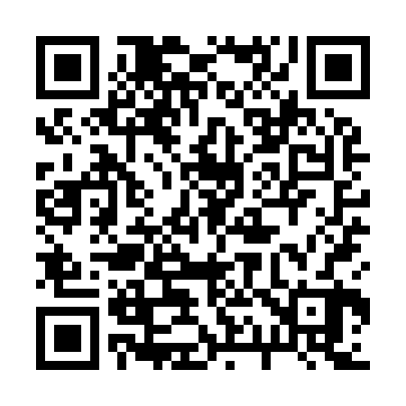 QR code for 219Y22