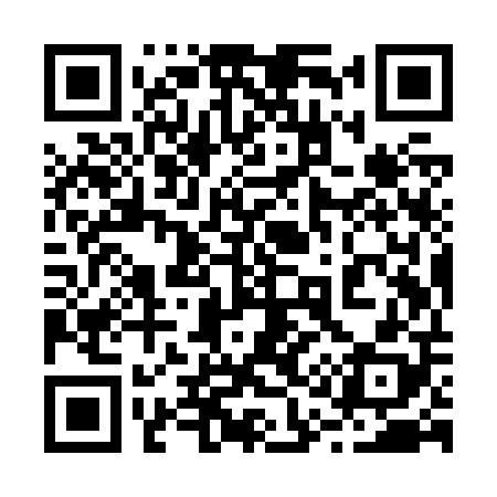 QR code for 219Z08