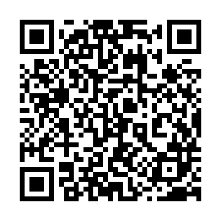 QR code for 219Z82