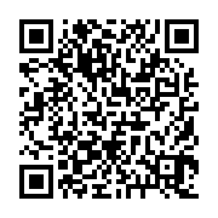 QR code for 21A000