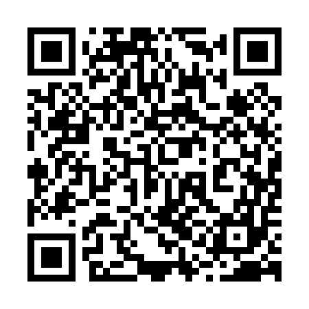 QR code for 21A057