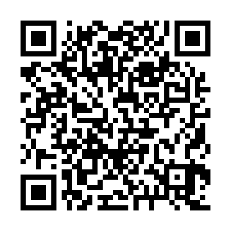 QR code for 21A123