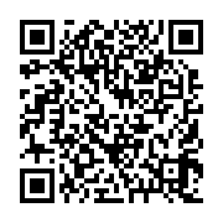 QR code for 21A219