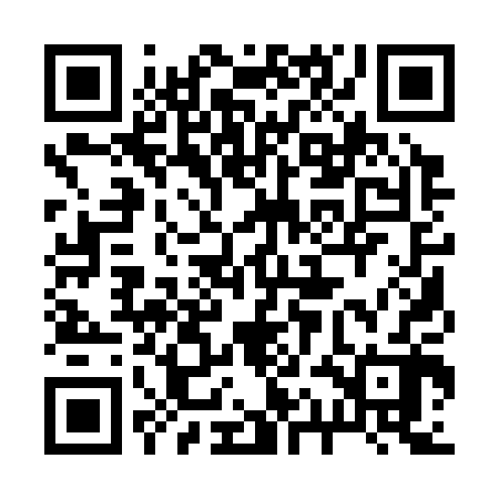 QR code for 21A302