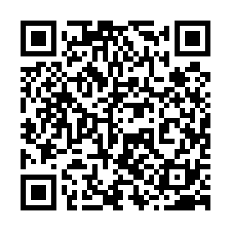 QR code for 21A531