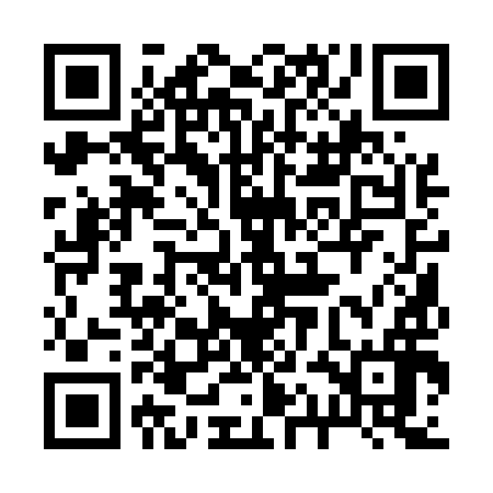 QR code for 21A596