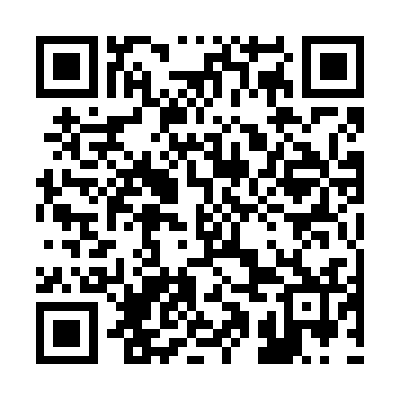 QR code for 21A632