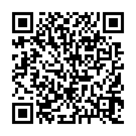 QR code for 21A712