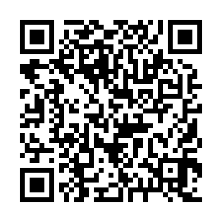 QR code for 21A810