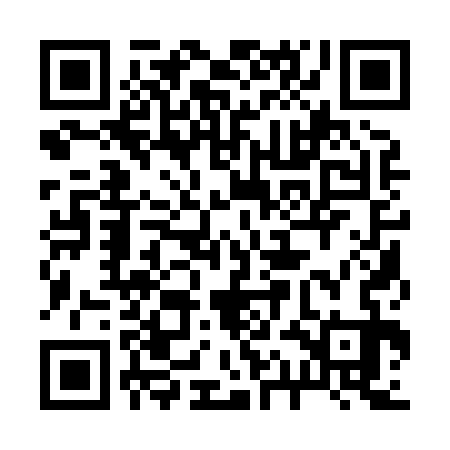 QR code for 21A833