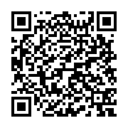 QR code for 21B130