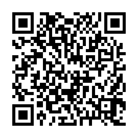 QR code for 21B142