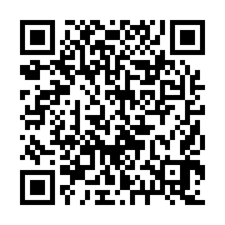 QR code for 21B143