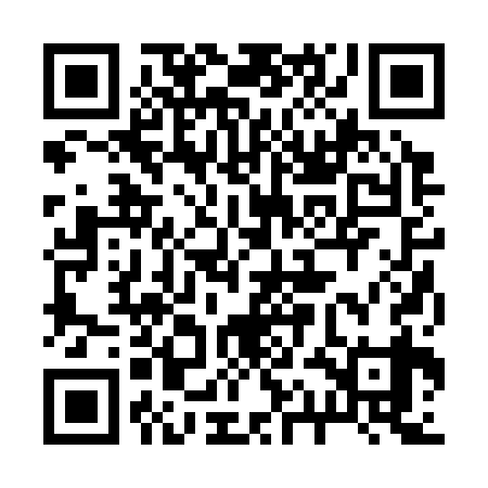 QR code for 21B339