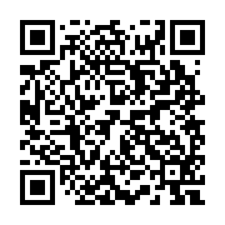 QR code for 21B396