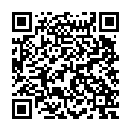 QR code for 21B427