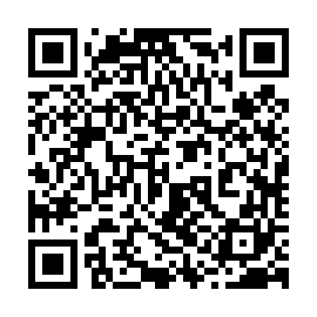 QR code for 21B460