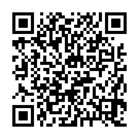QR code for 21B470