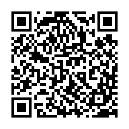 QR code for 21B644