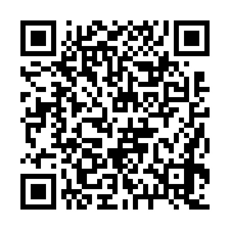 QR code for 21B678