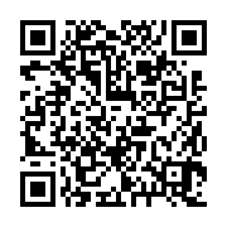 QR code for 21B680