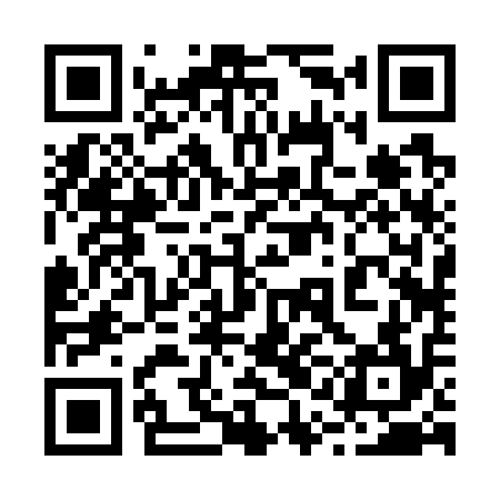 QR code for 21B714