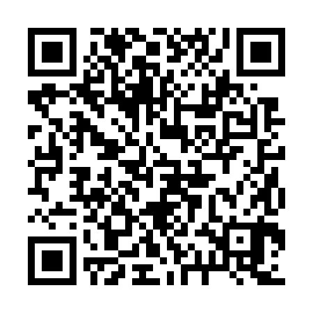 QR code for 21B780