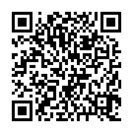 QR code for 21B807