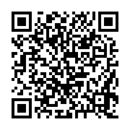 QR code for 21B876