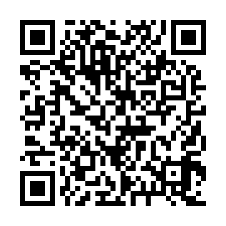 QR code for 21B919