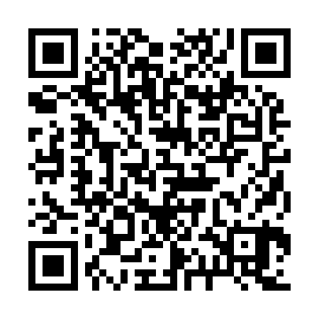 QR code for 21B920