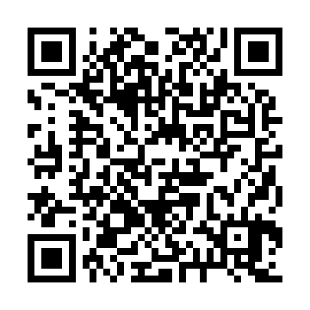 QR code for 21B924