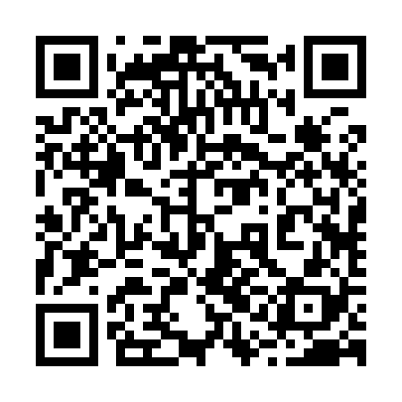 QR code for 21B928
