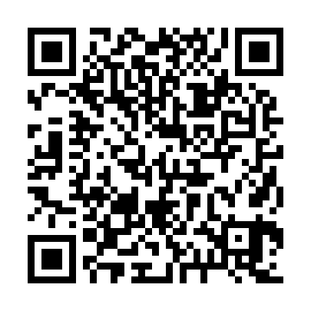 QR code for 21B961