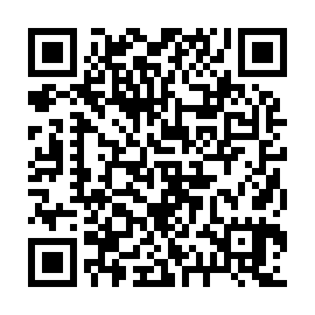 QR code for 21B965