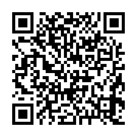 QR code for 21C179