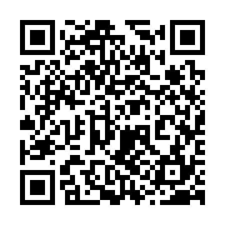 QR code for 21C334