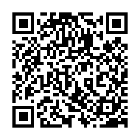 QR code for 21C421
