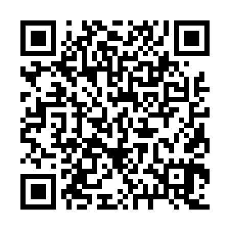 QR code for 21C445