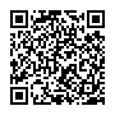 QR code for 21C633