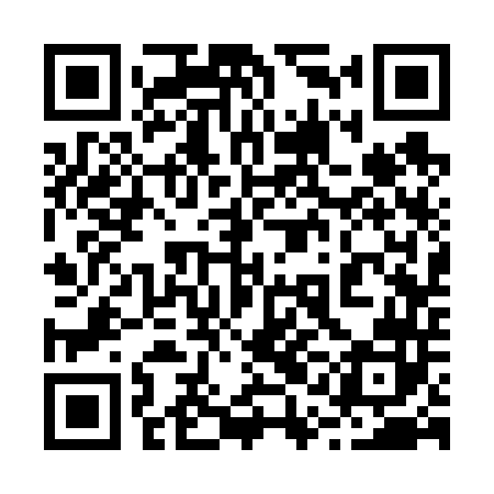QR code for 21C642