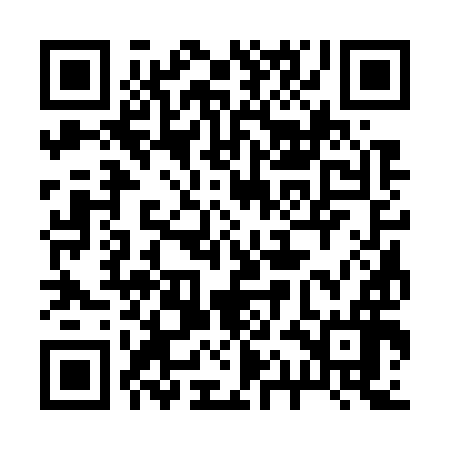 QR code for 21C796