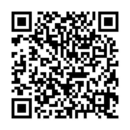 QR code for 21C935