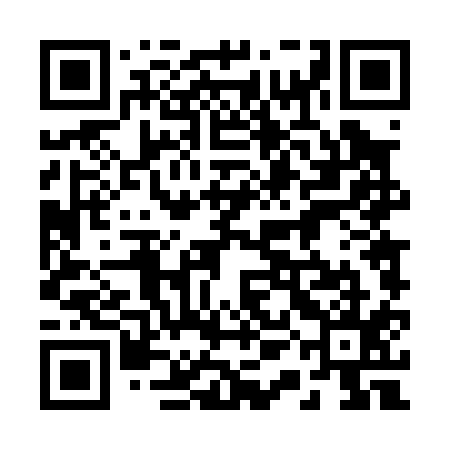 QR code for 21D015