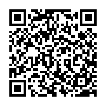 QR code for 21D027
