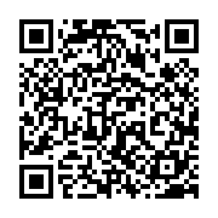 QR code for 21D075