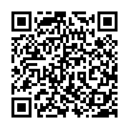 QR code for 21D079