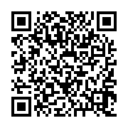 QR code for 21D117