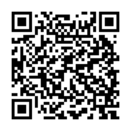 QR code for 21D286