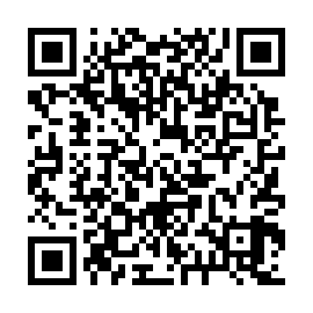 QR code for 21D309